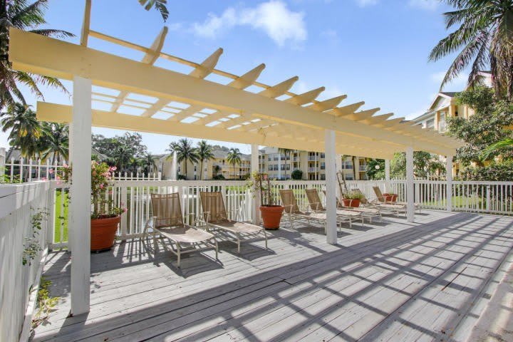 6283 La Costa Drive – photo 3