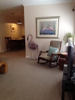 Lake Eola Heights Spacious Rental – photo 5