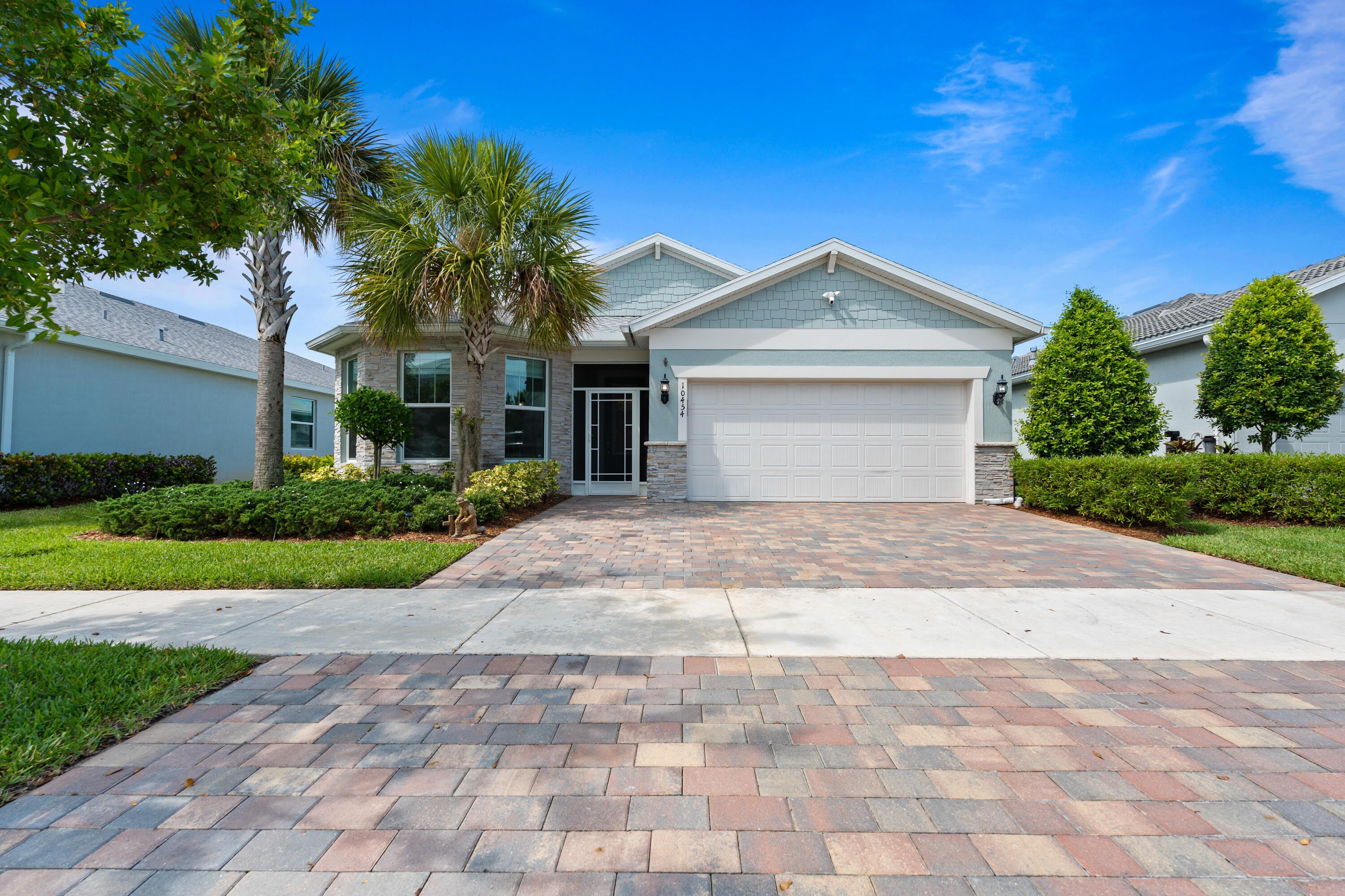 10454 SW Captiva Drive – photo 3
