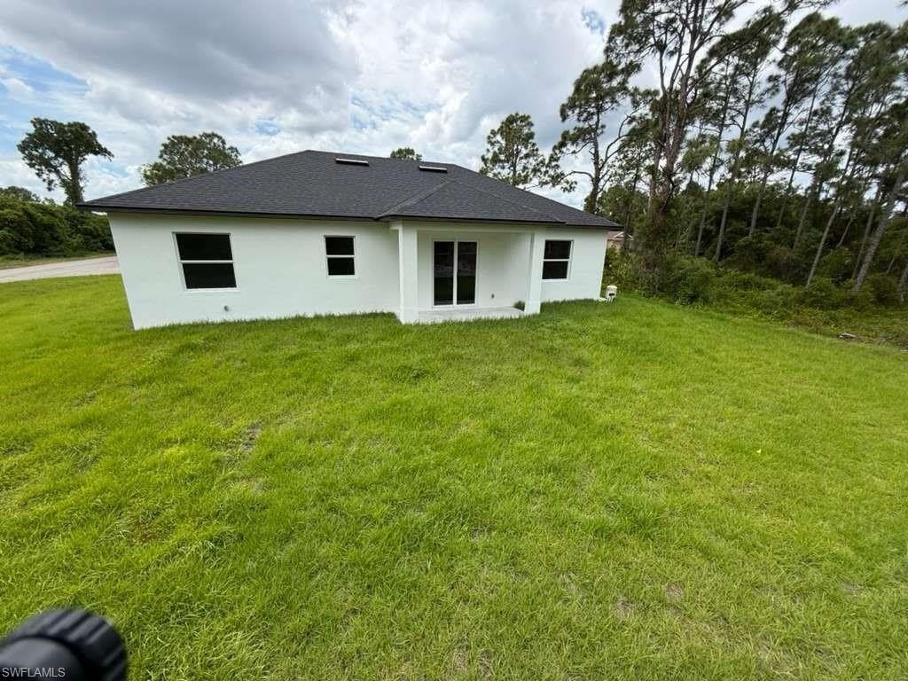 723 Epps Brown St E lot: 12 – photo 4
