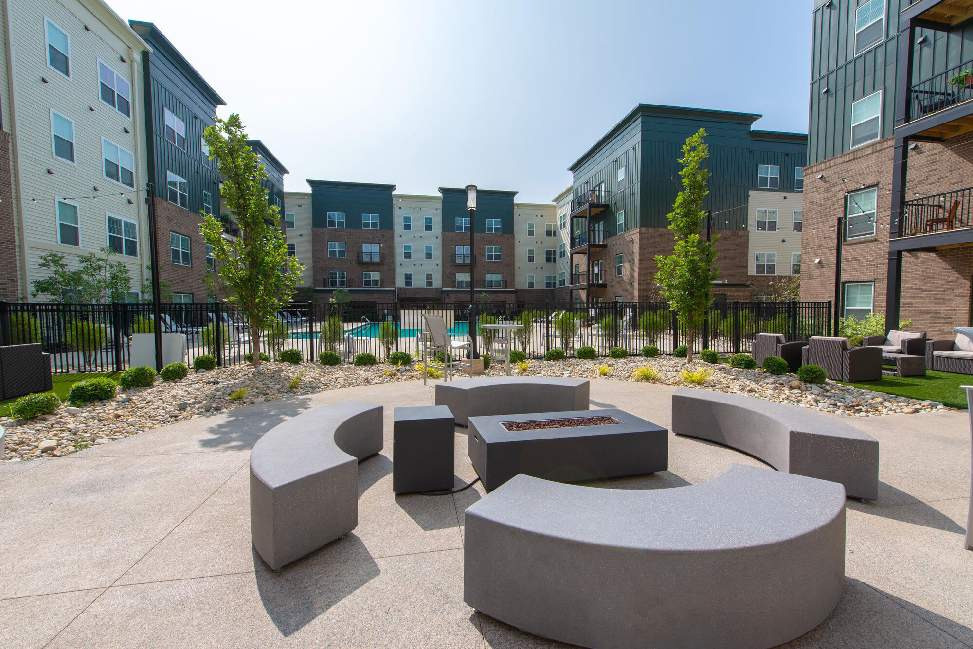 Gateway Lofts – photo 5