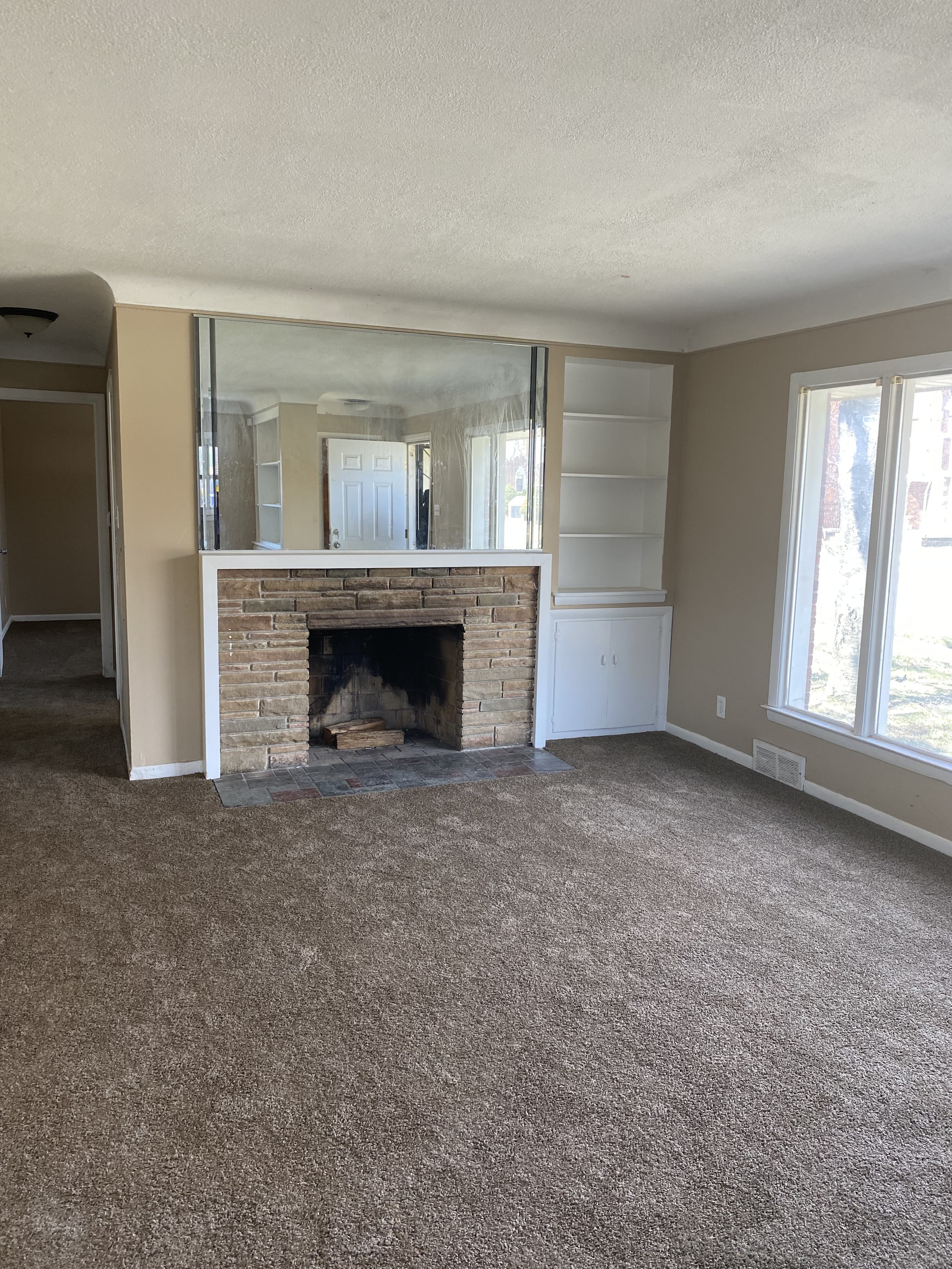 8092 E Lantz St – photo 5