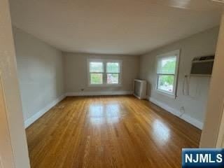 773 Bloomfield – photo 5