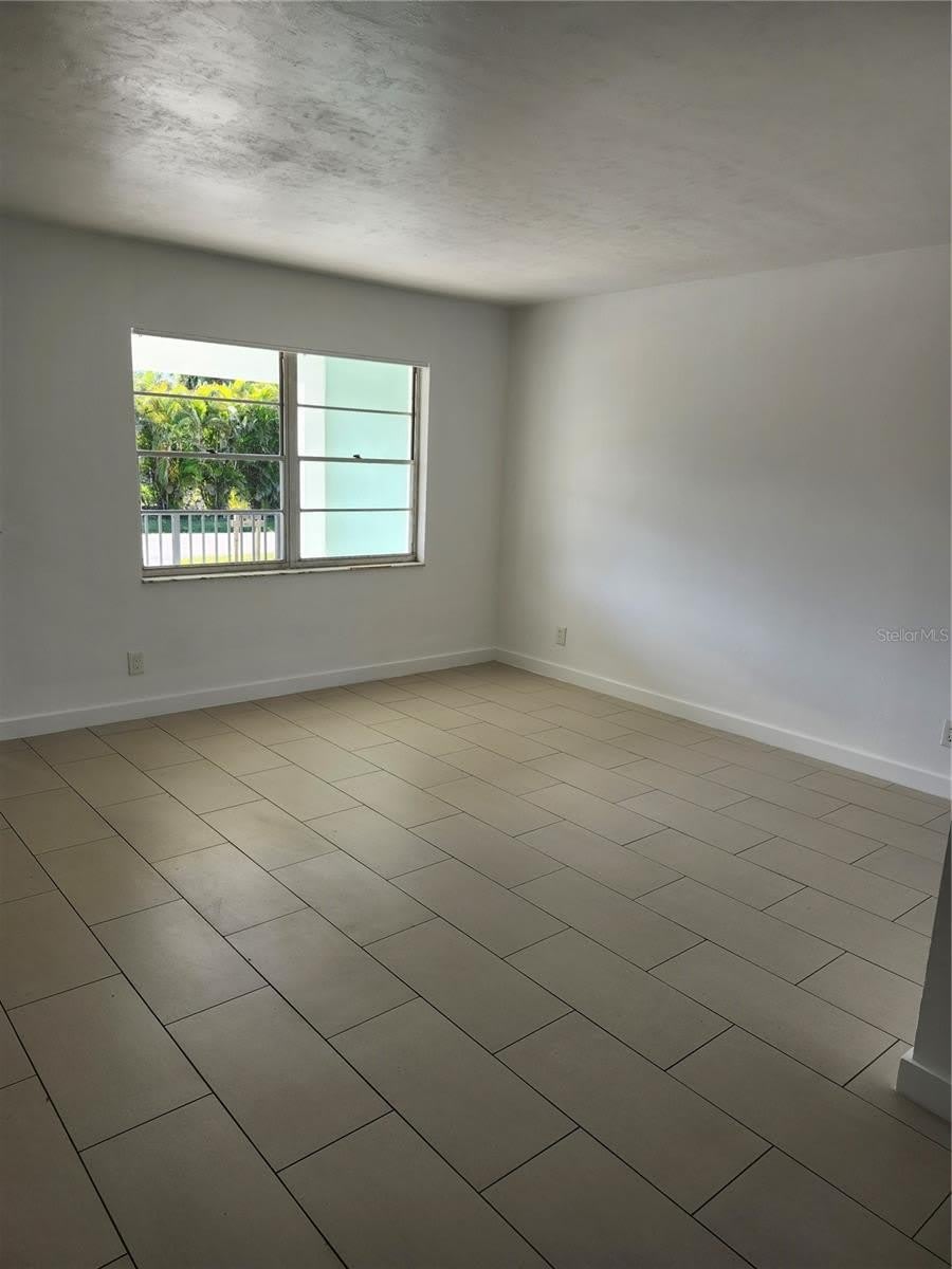 2921 VASCO STREET A – photo 3