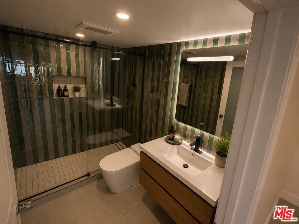 6467 Deep Dell Pl – photo 4