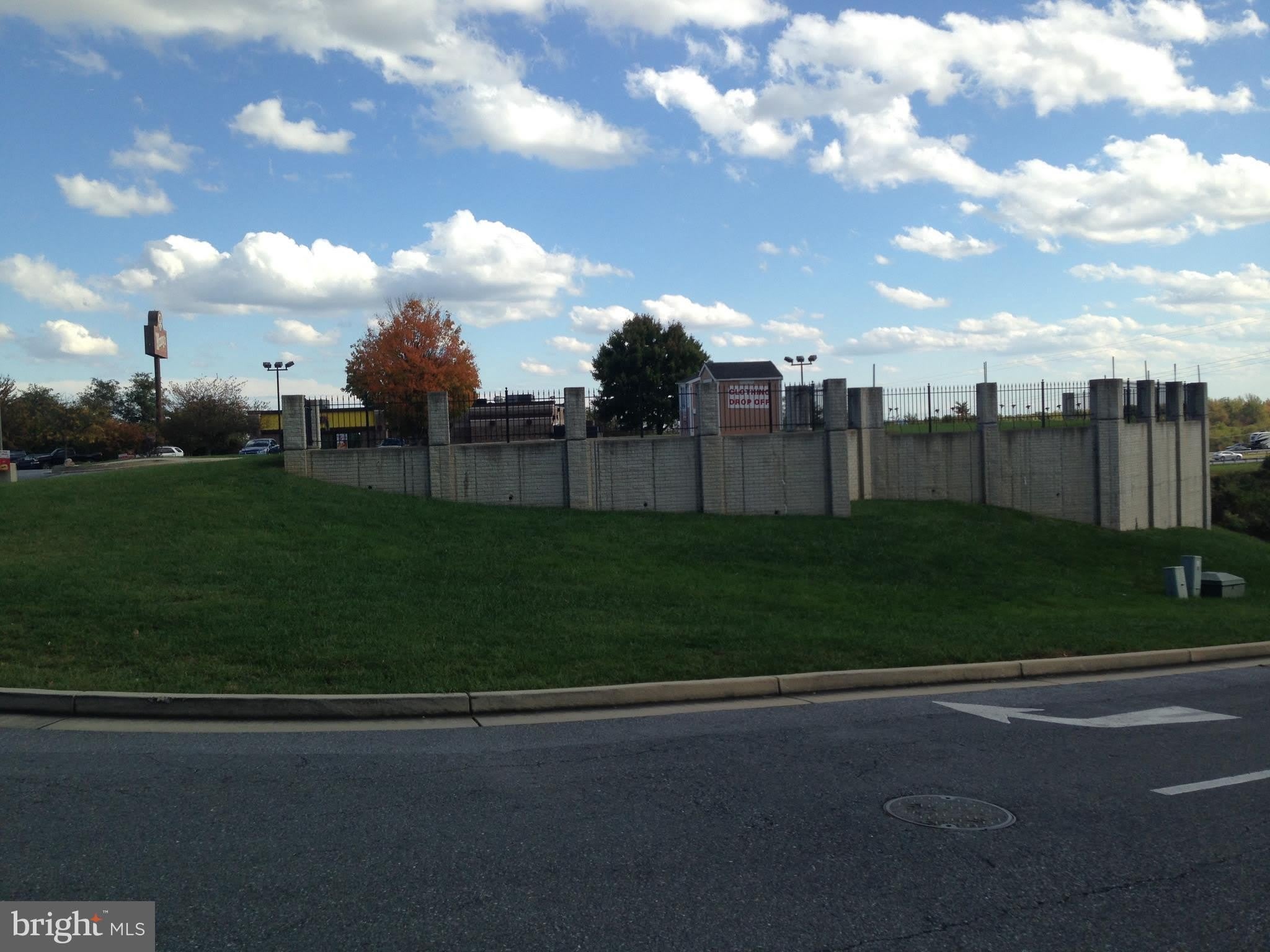 229 TIPPIN Drive – photo 2