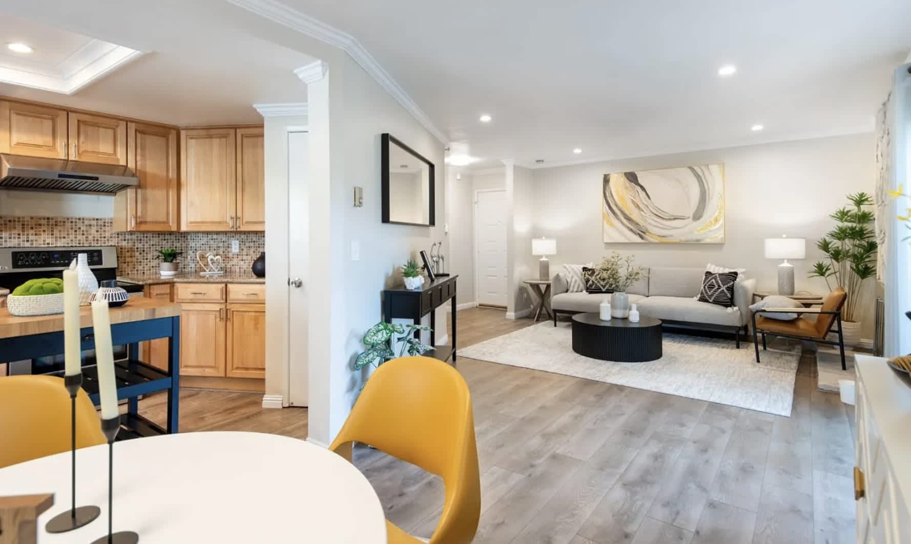 1173 Capri Drive – photo 5