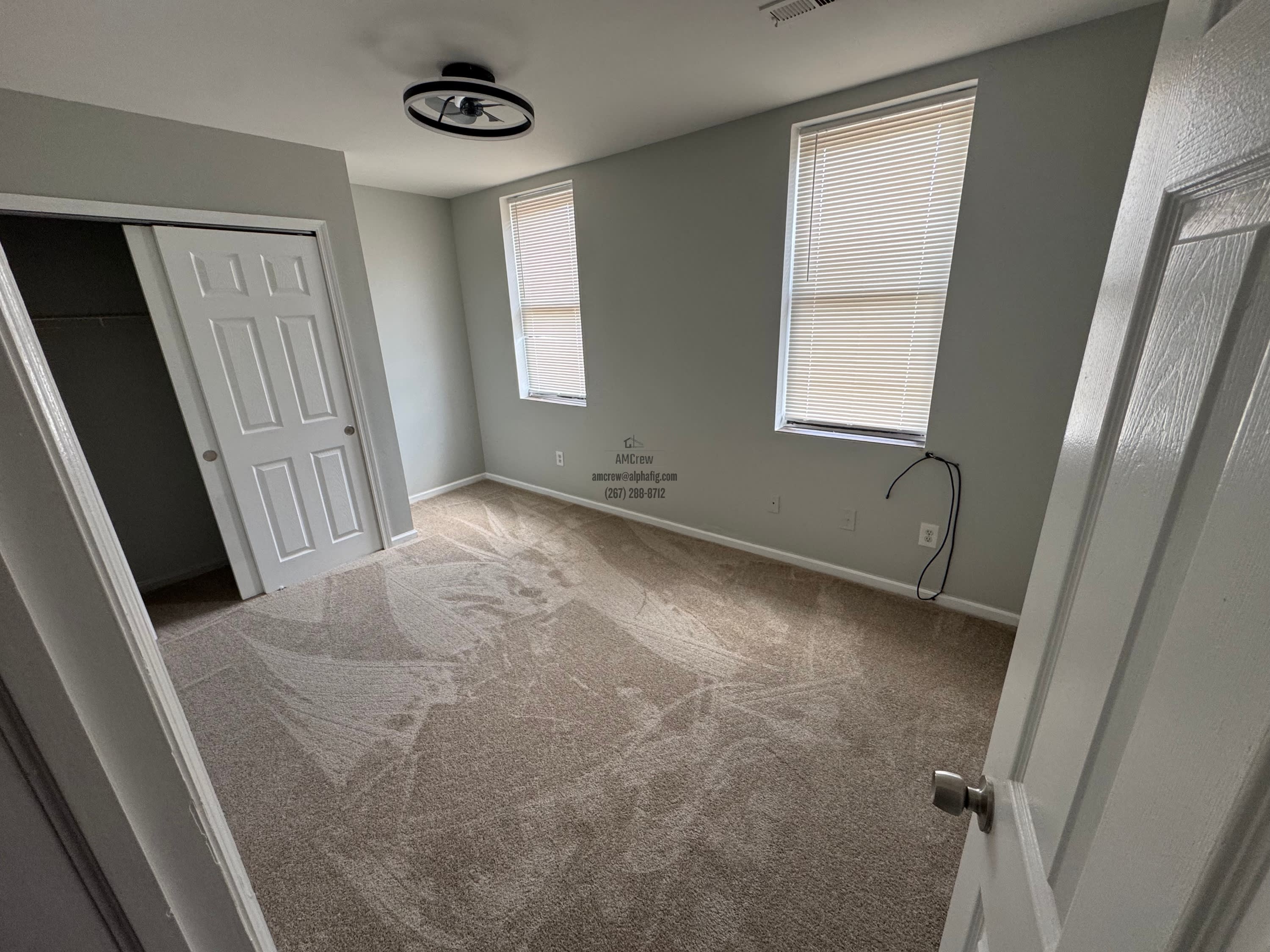 3730 North 16th Street – photo 3