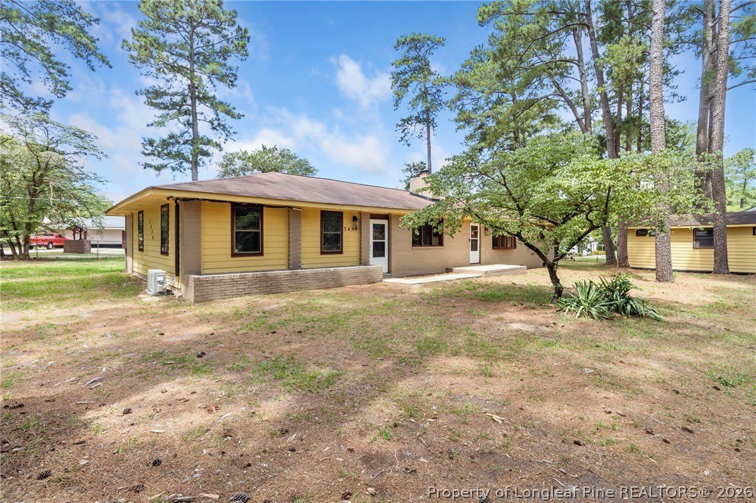 3450 Cornell Drive – photo 2