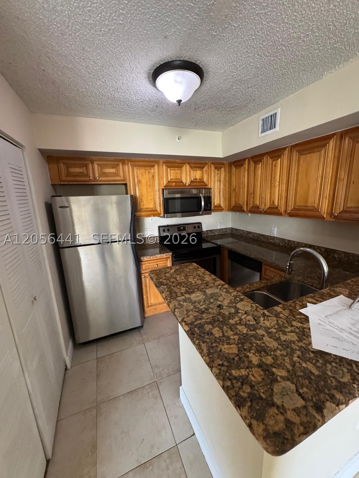 12142 St Andrews Pl – photo 1