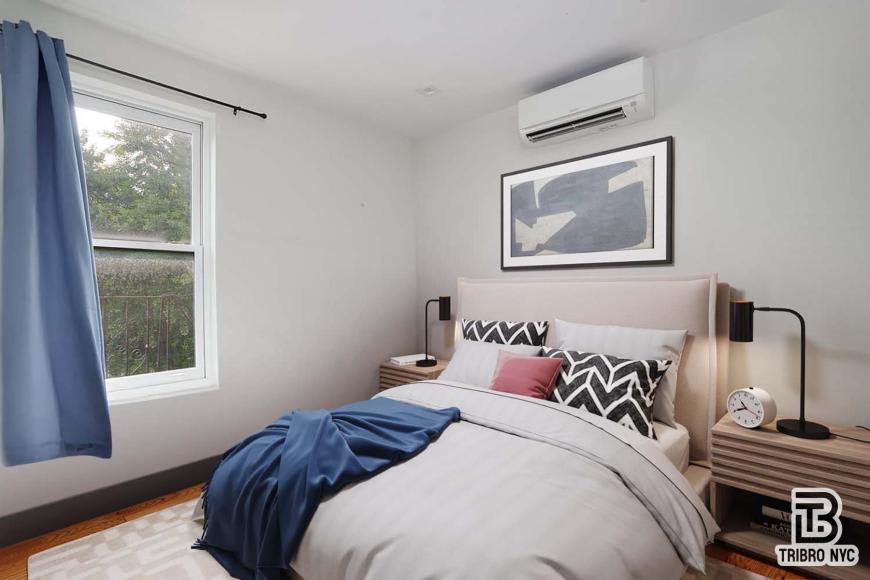 143 Greene Avenue – photo 5