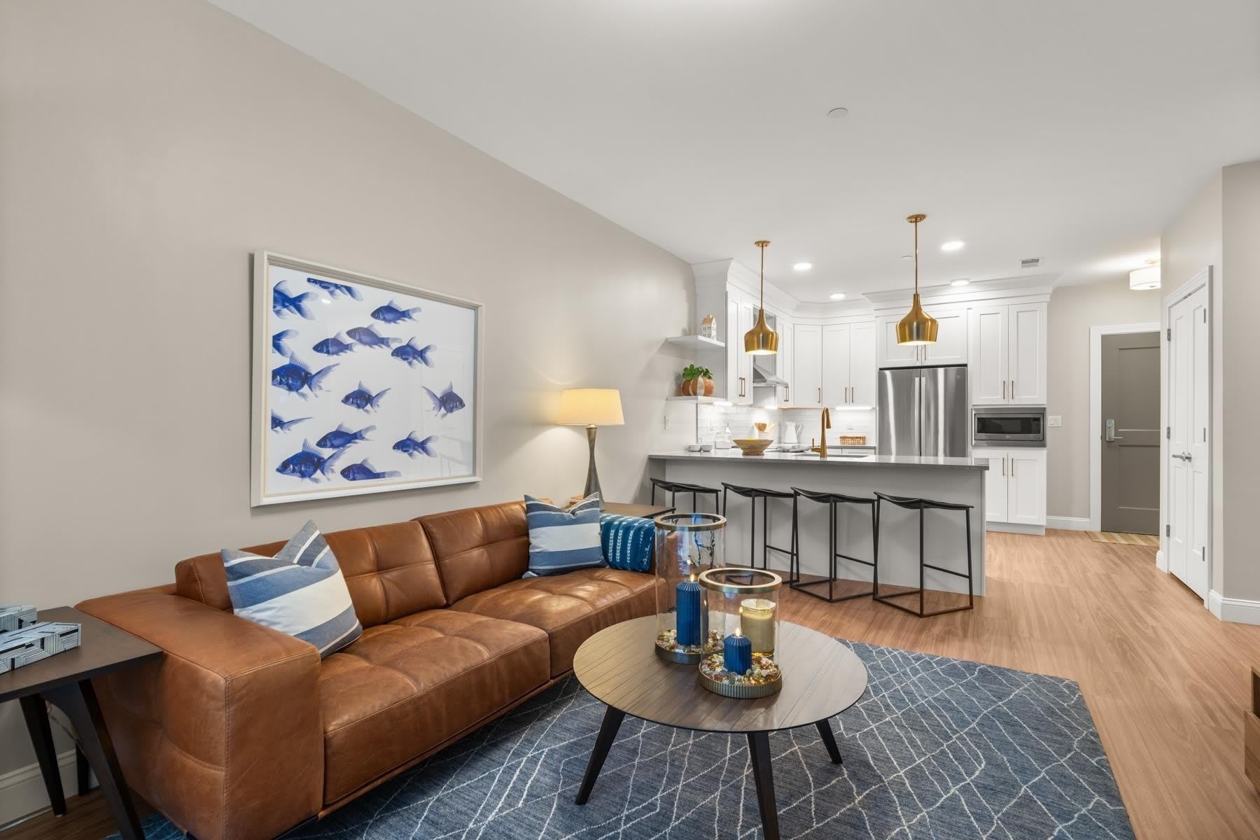 99 Foundry Place – photo 4