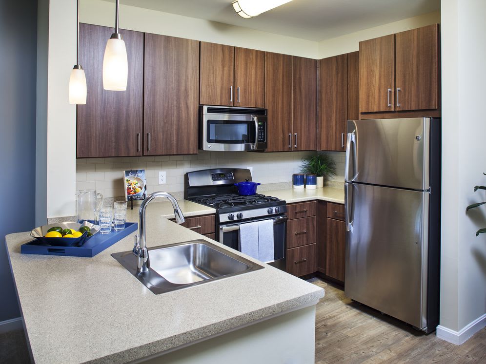 Avalon Framingham – photo 1