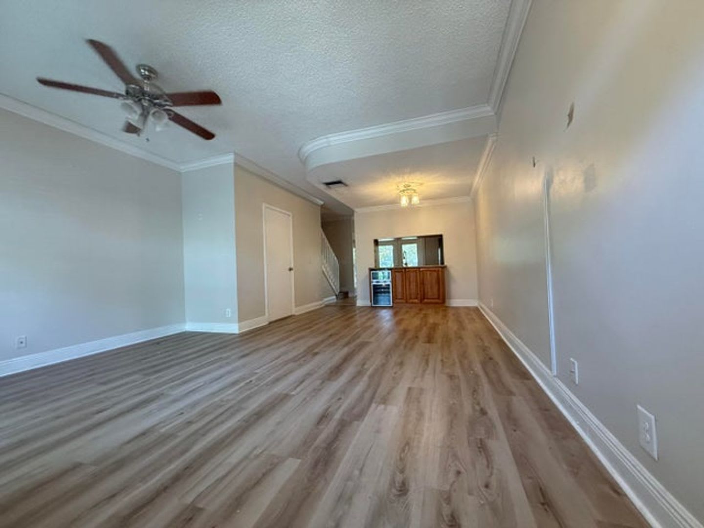 926 Kokomo Key Lane 926 Delray Beach Fl 33483 6031 – photo 3