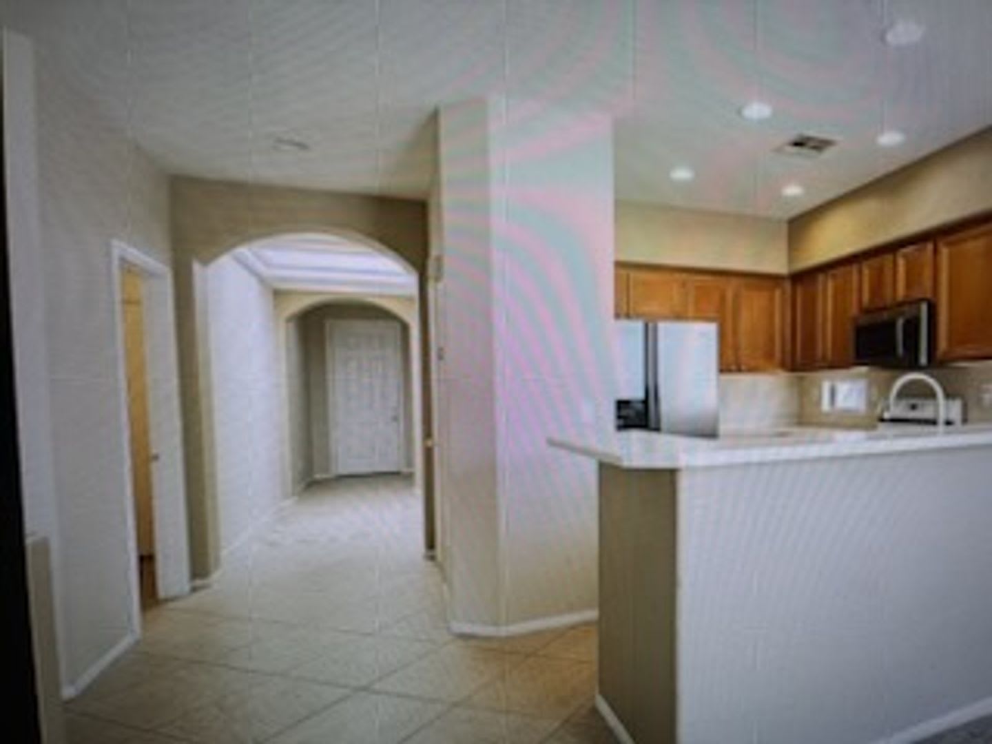 Charming Single Story Home Located in Summerlin – photo 3