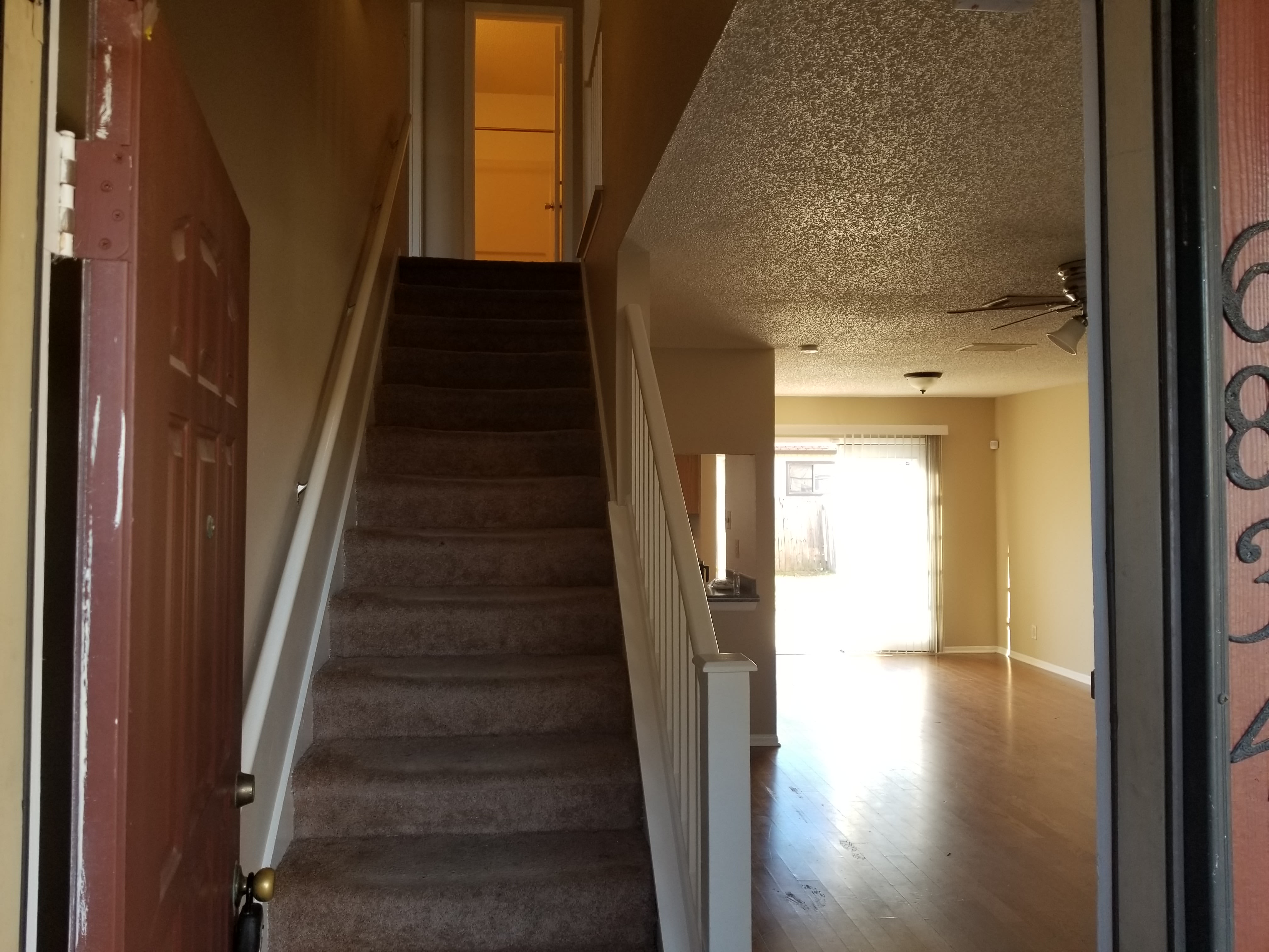 6834 Celes Meadow Drive – photo 4
