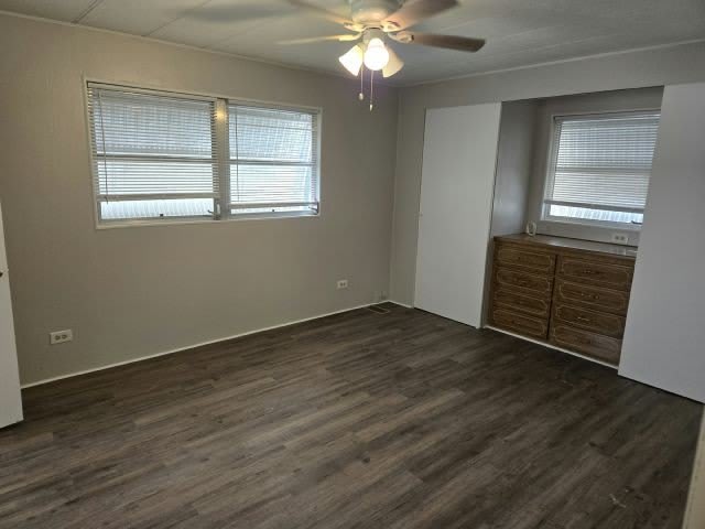 110 49th Ave W – photo 5