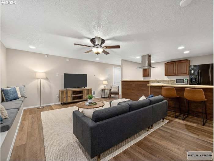 14811 Northeast 249th Street – photo 2
