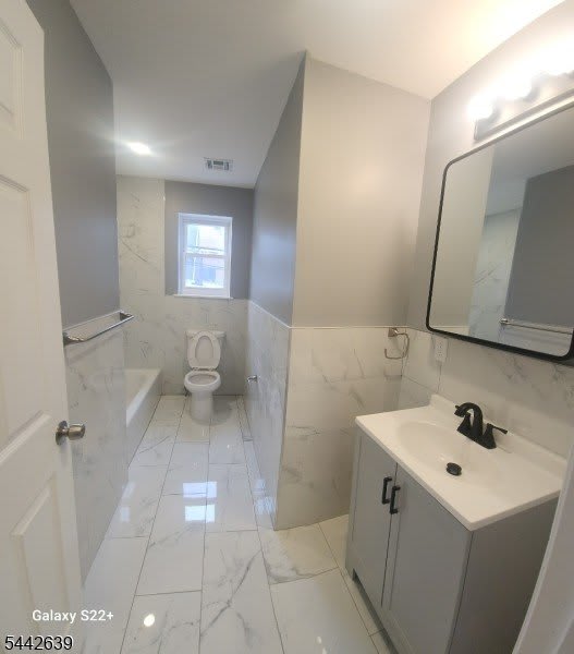 388 S 9Th St – photo 5