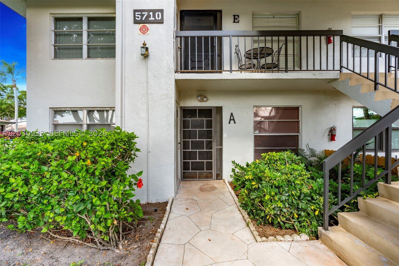 5710 Princess Palm Ct – photo 2