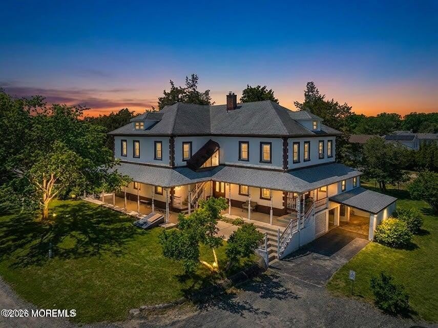 15 Hummingbird Way – photo 4