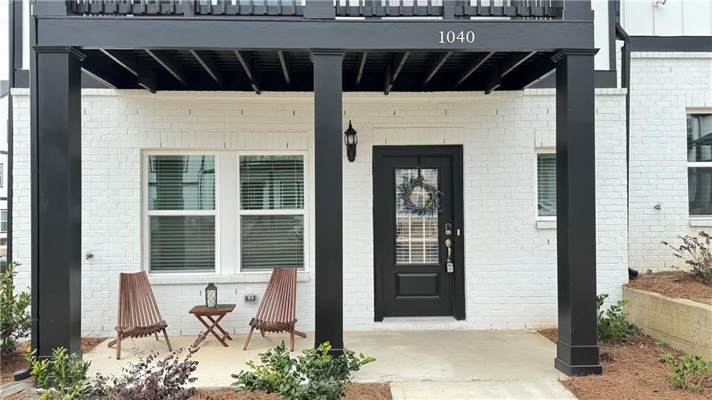 1040 Knoxboro Lane – photo 2