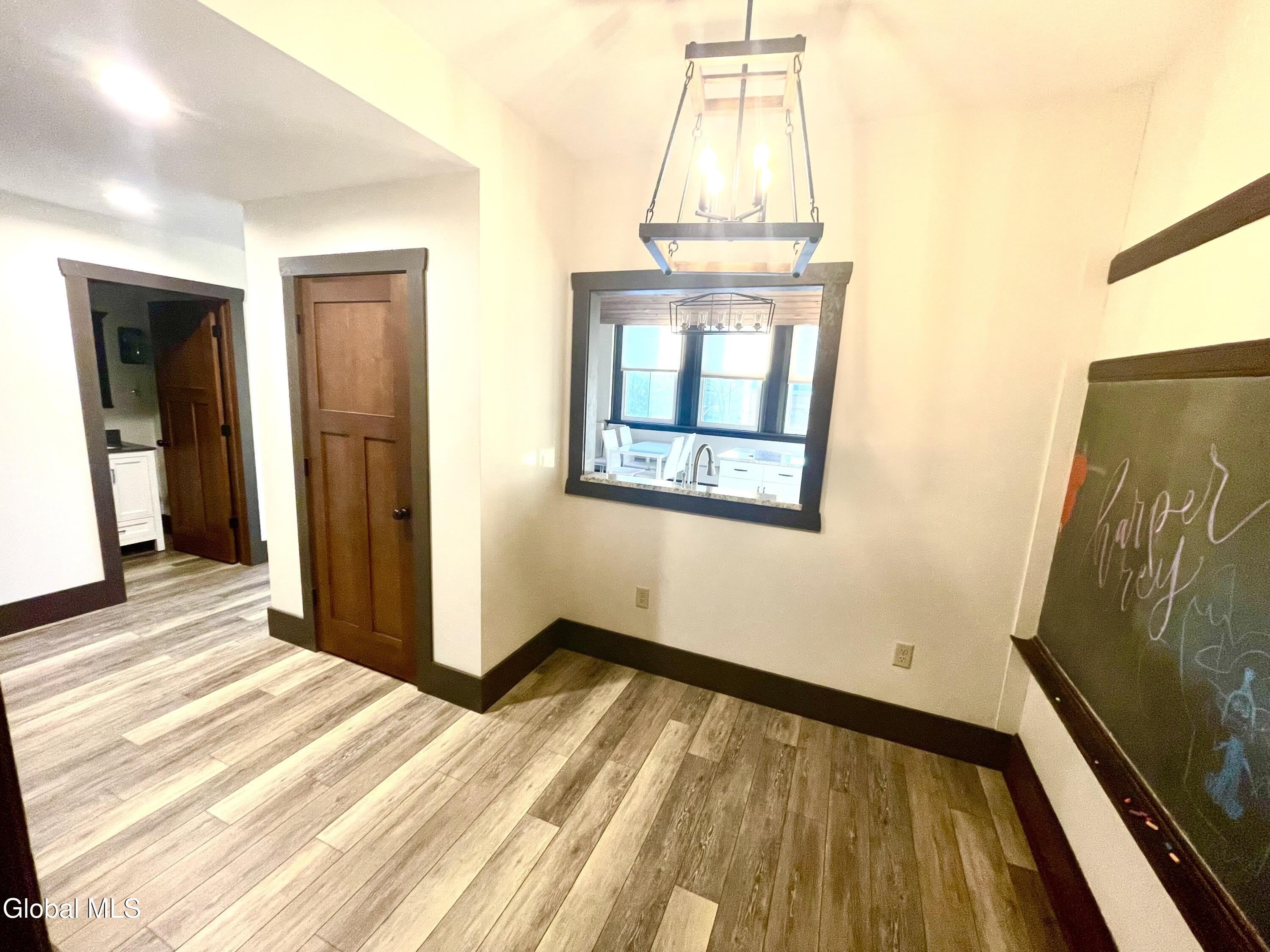 34 William Street – photo 4