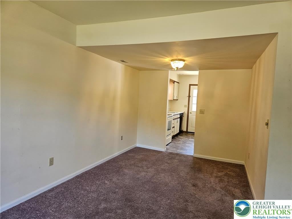 363 Minor Street – photo 5