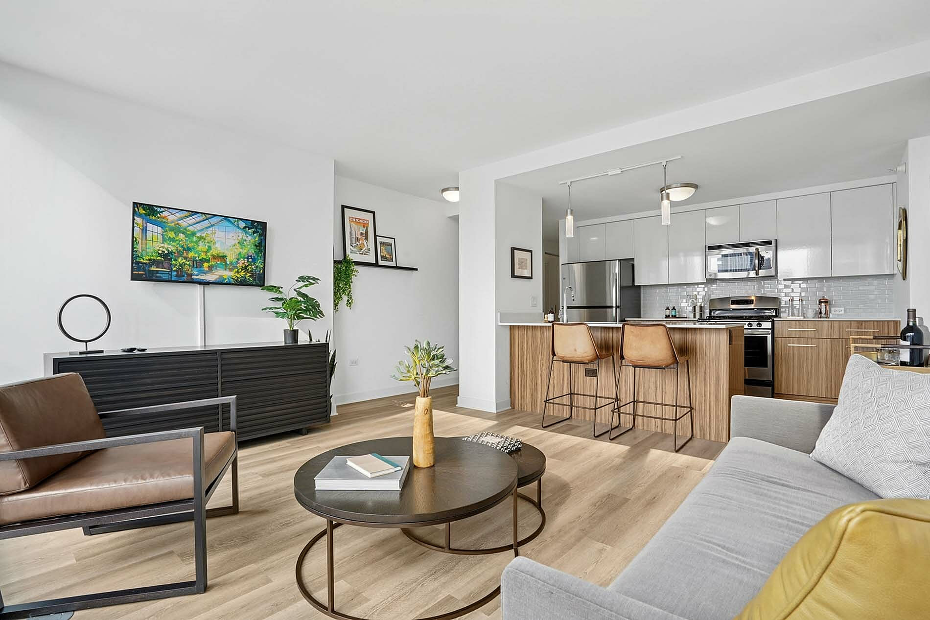 Wolf Point West – photo 1
