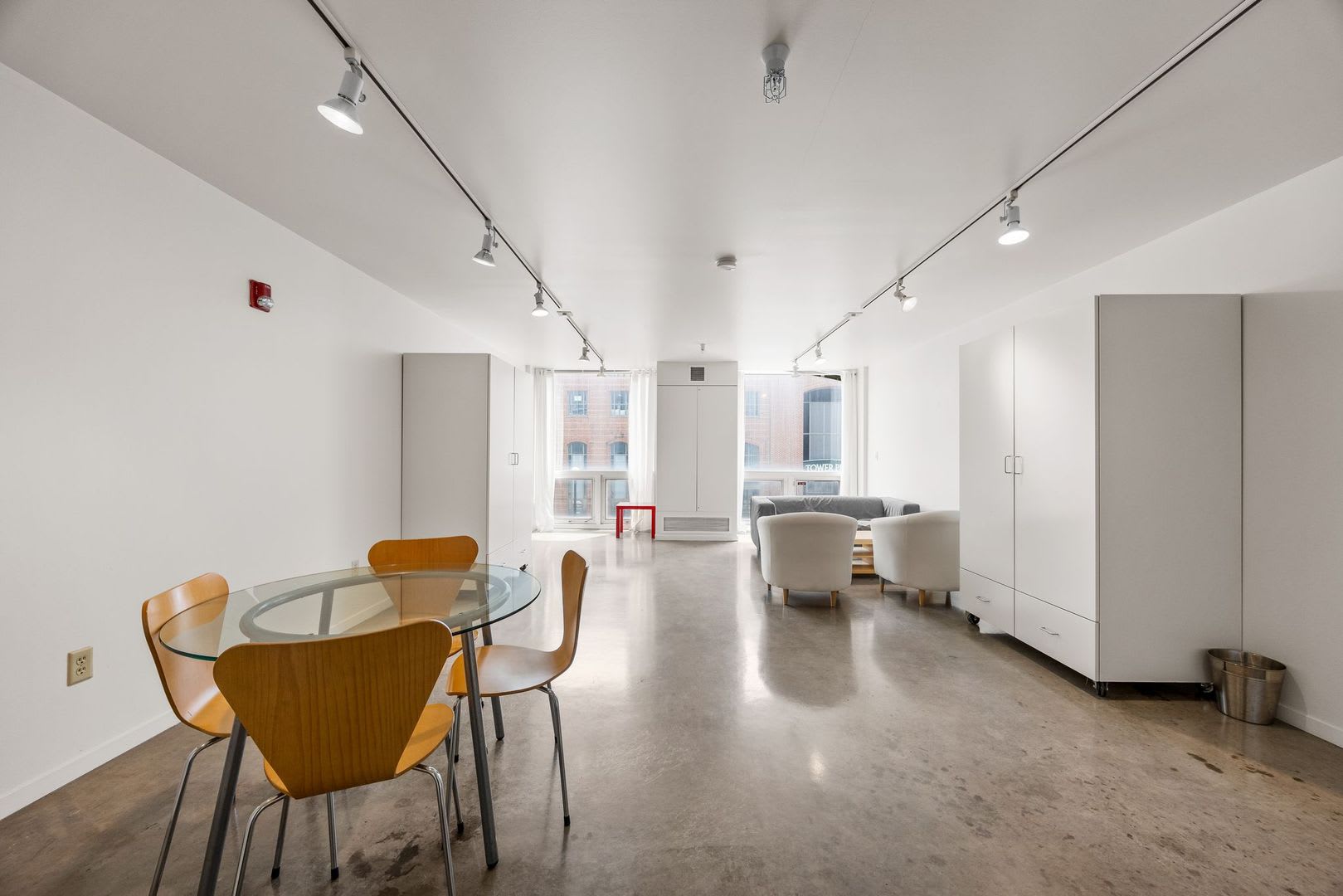 Vogel House – photo 2
