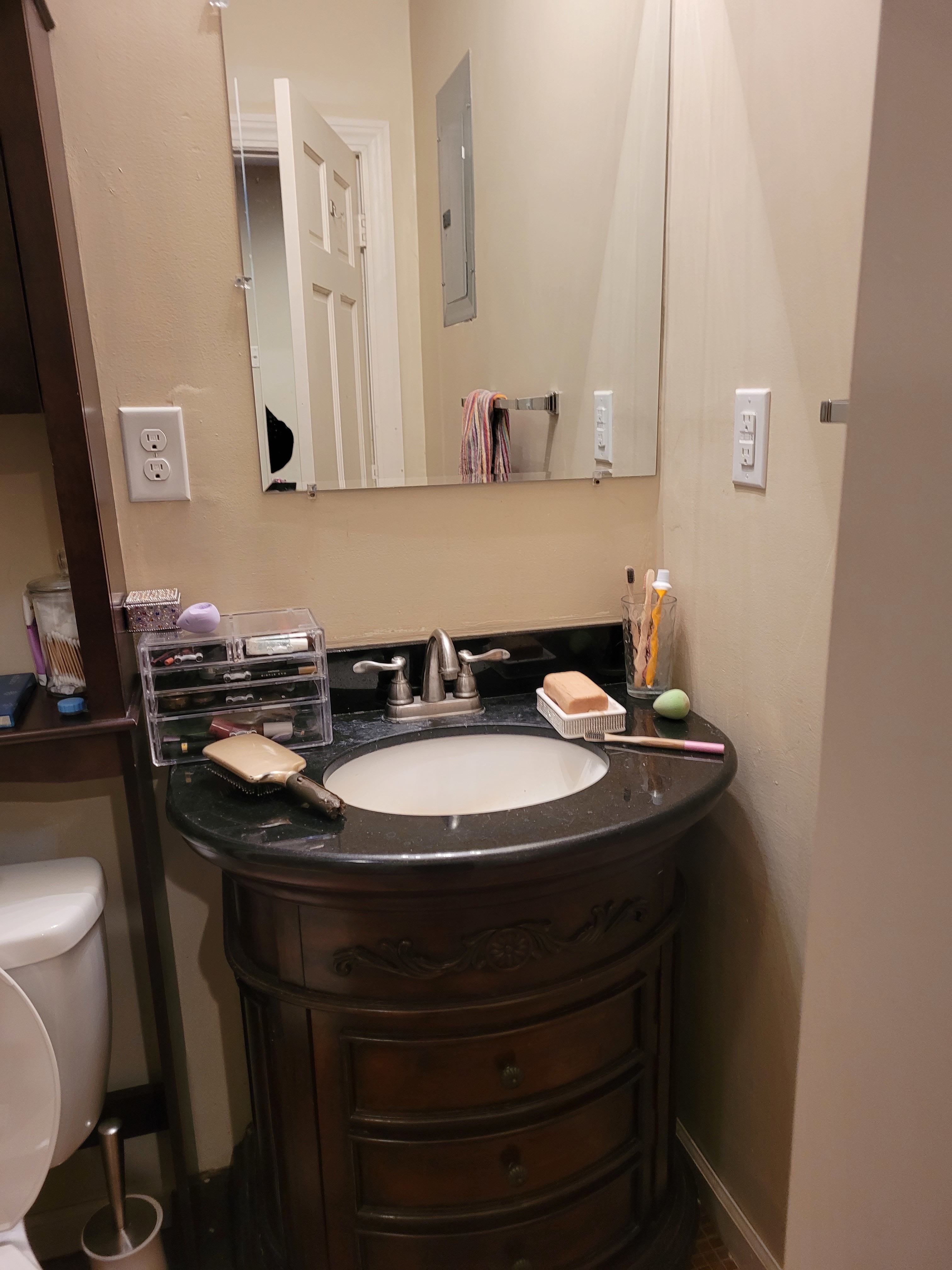 142 Clyde Townsend Road – photo 2