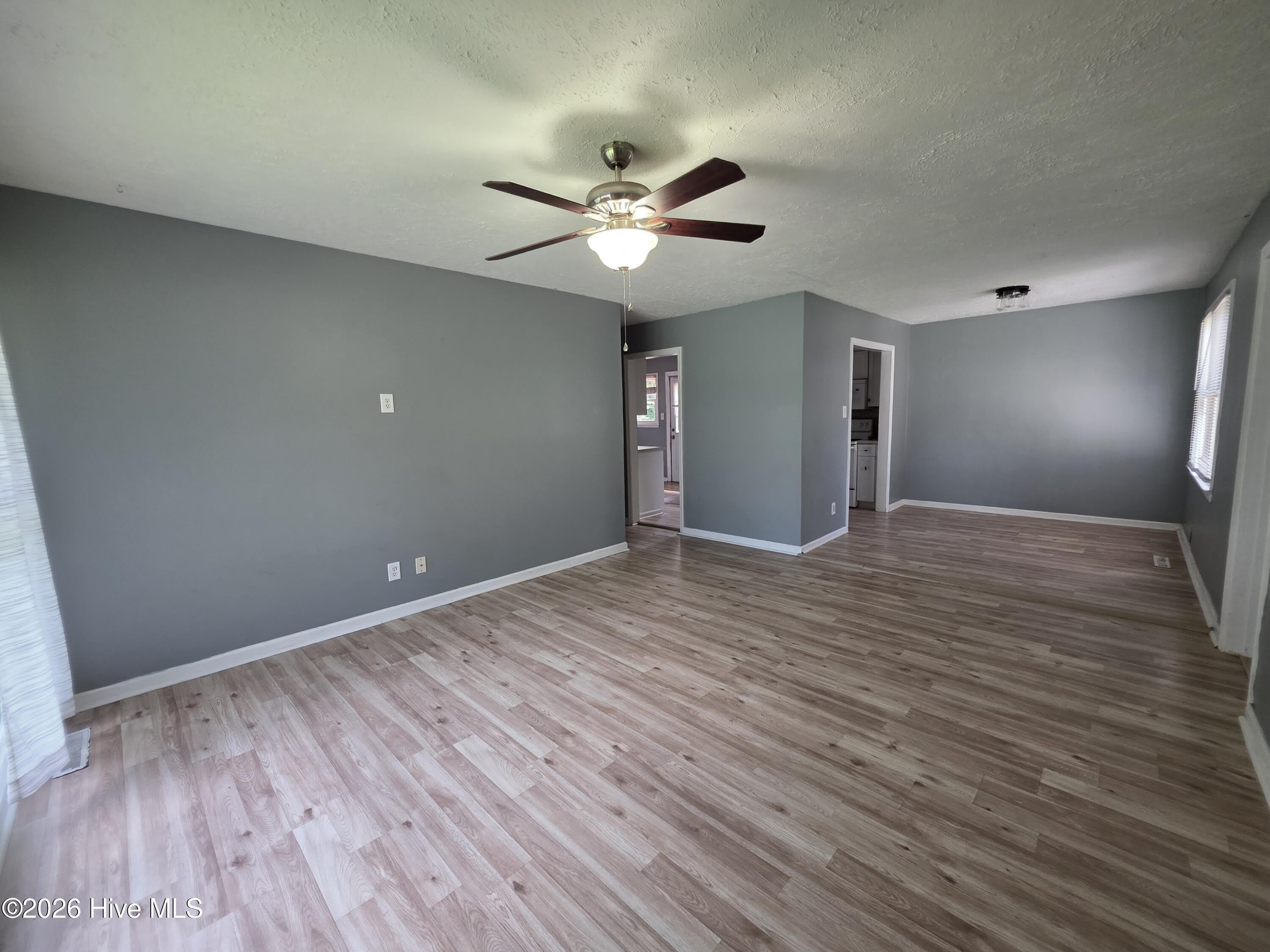 409 Jarman Street – photo 5