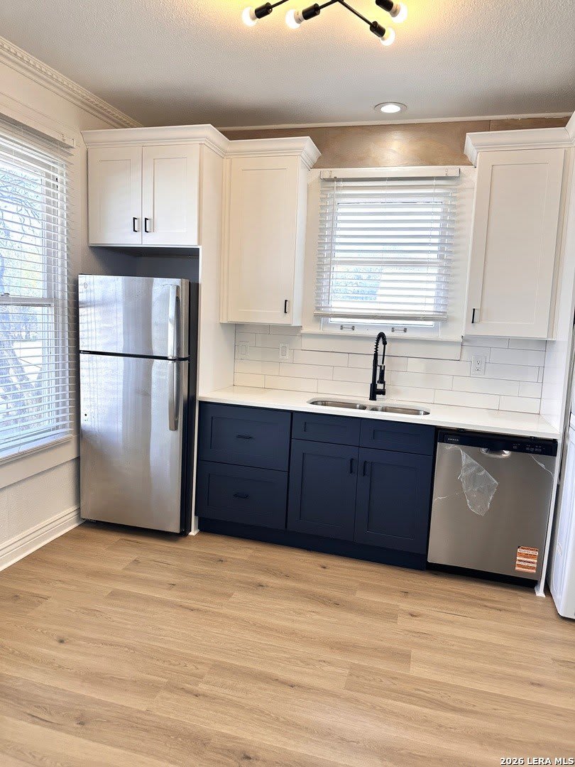 525 Mission Street – photo 5