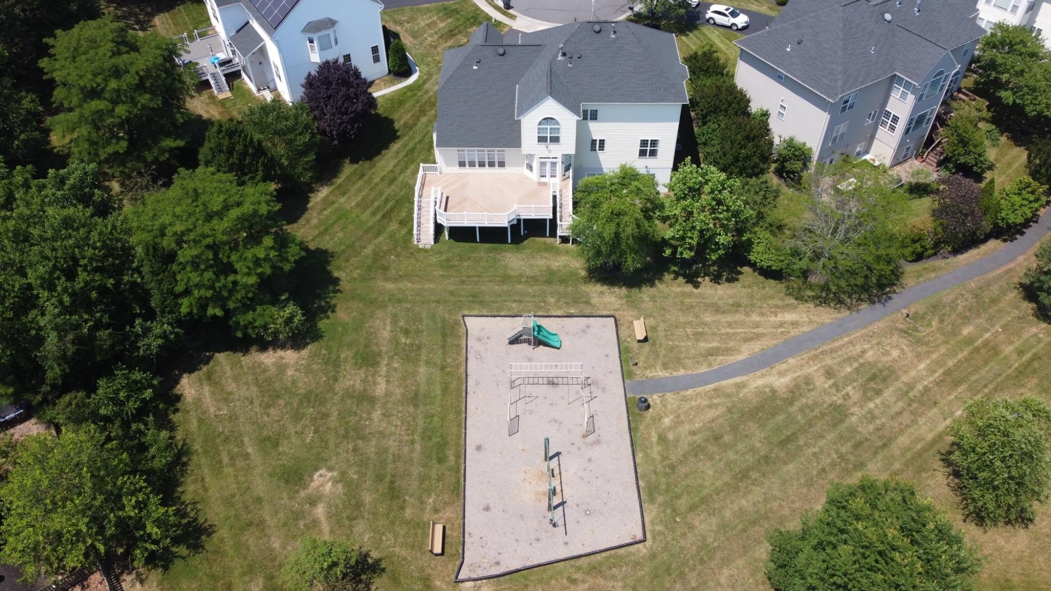 25783 FENIAN Court – photo 4