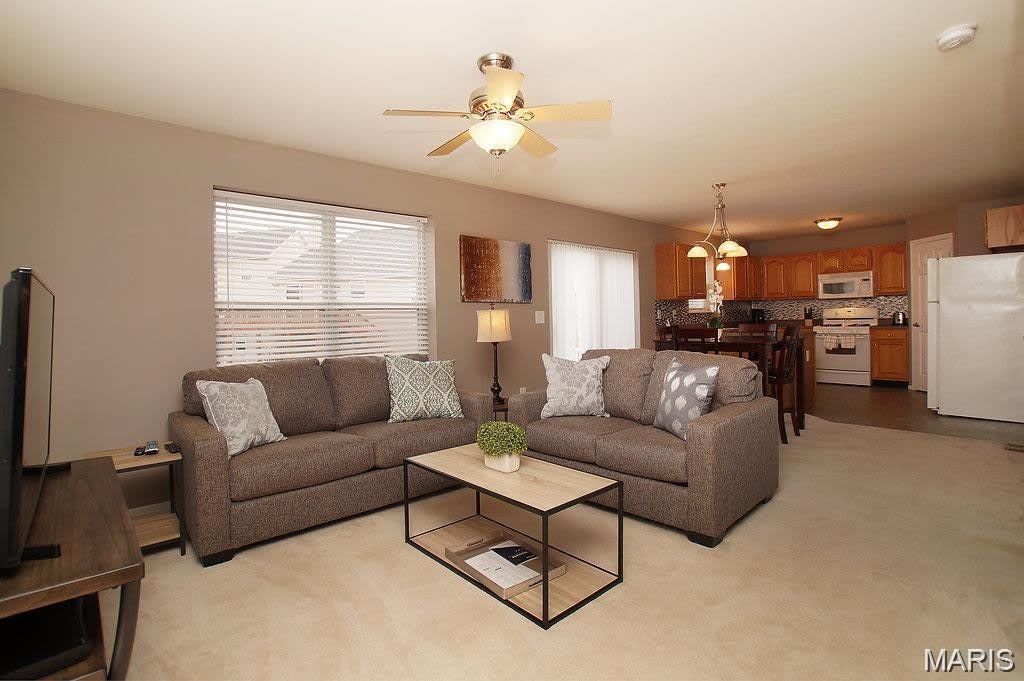 210 Stone Run Boulevard – photo 2
