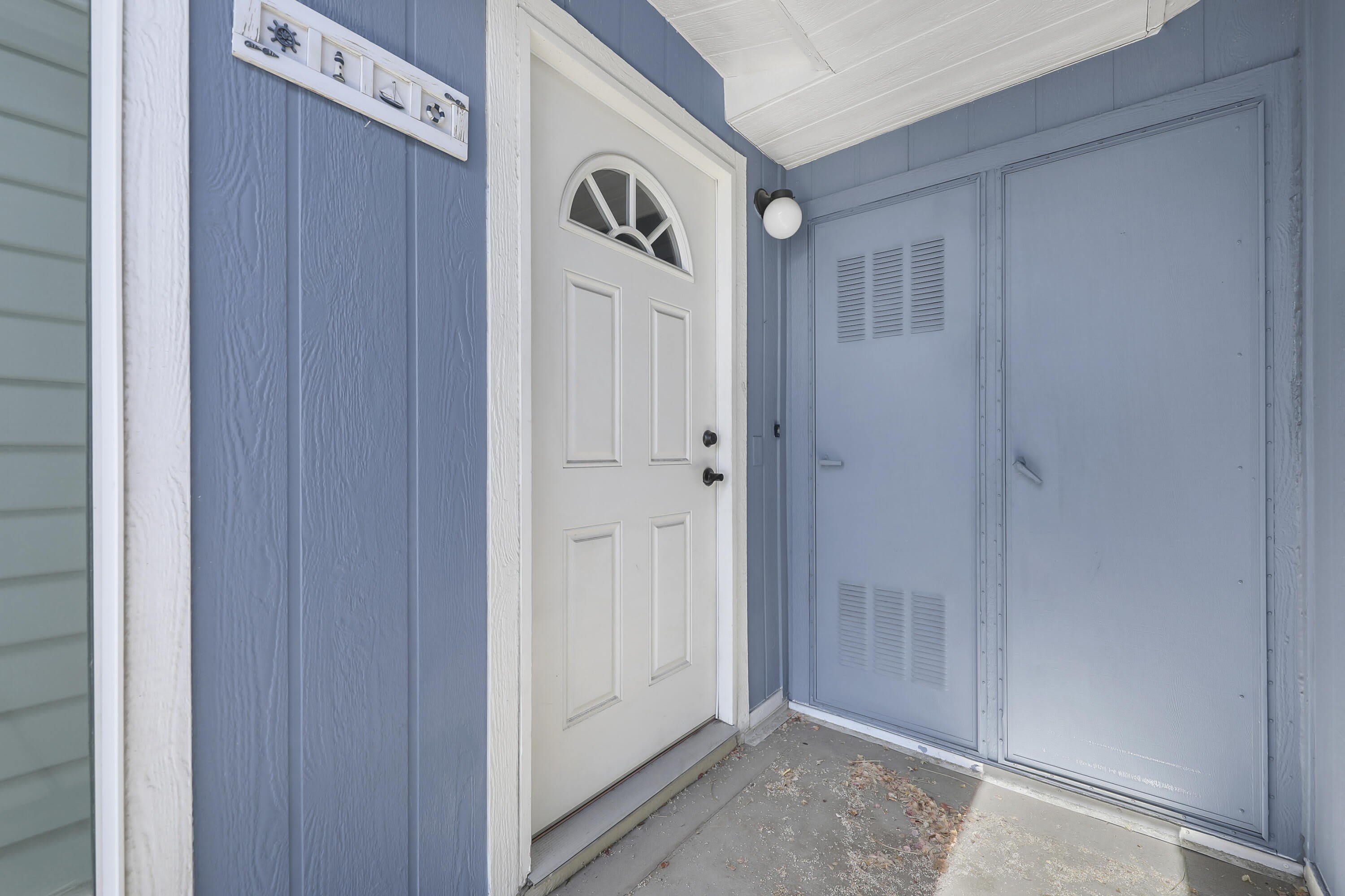 74647 Azurite Circle E – photo 3