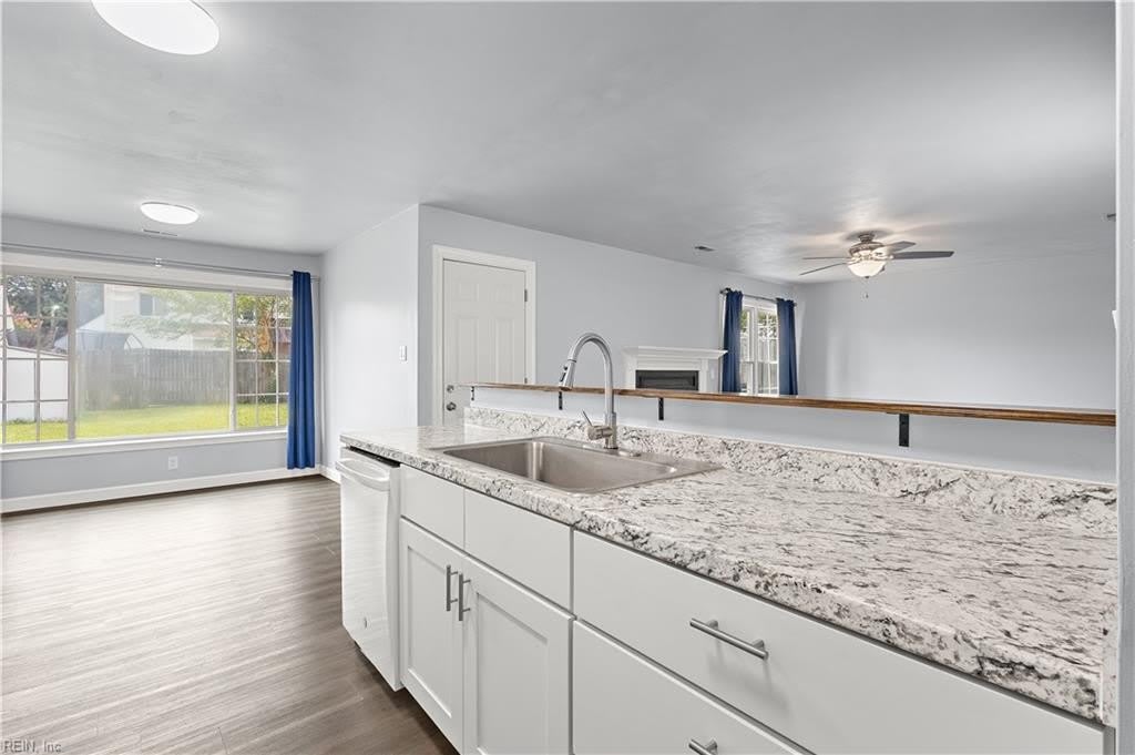 3599 Marvell Road – photo 4