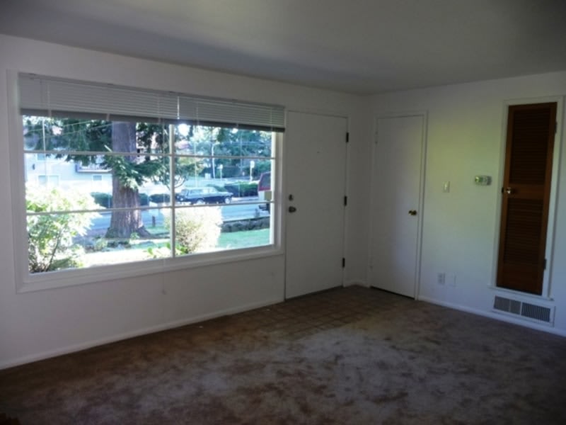 21906 55th Ave W – photo 2