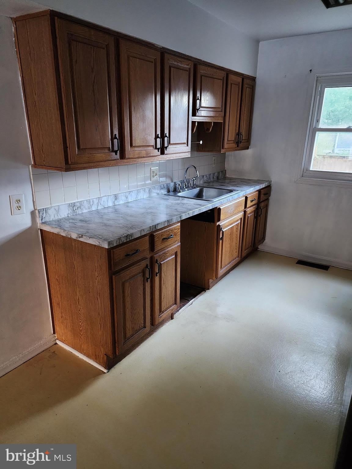 8333 IVY GLEN Court – photo 4