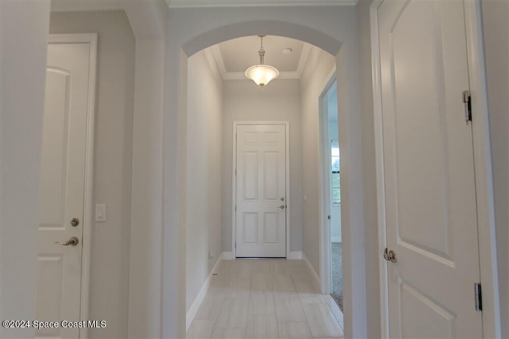 3267 Addison Drive – photo 3