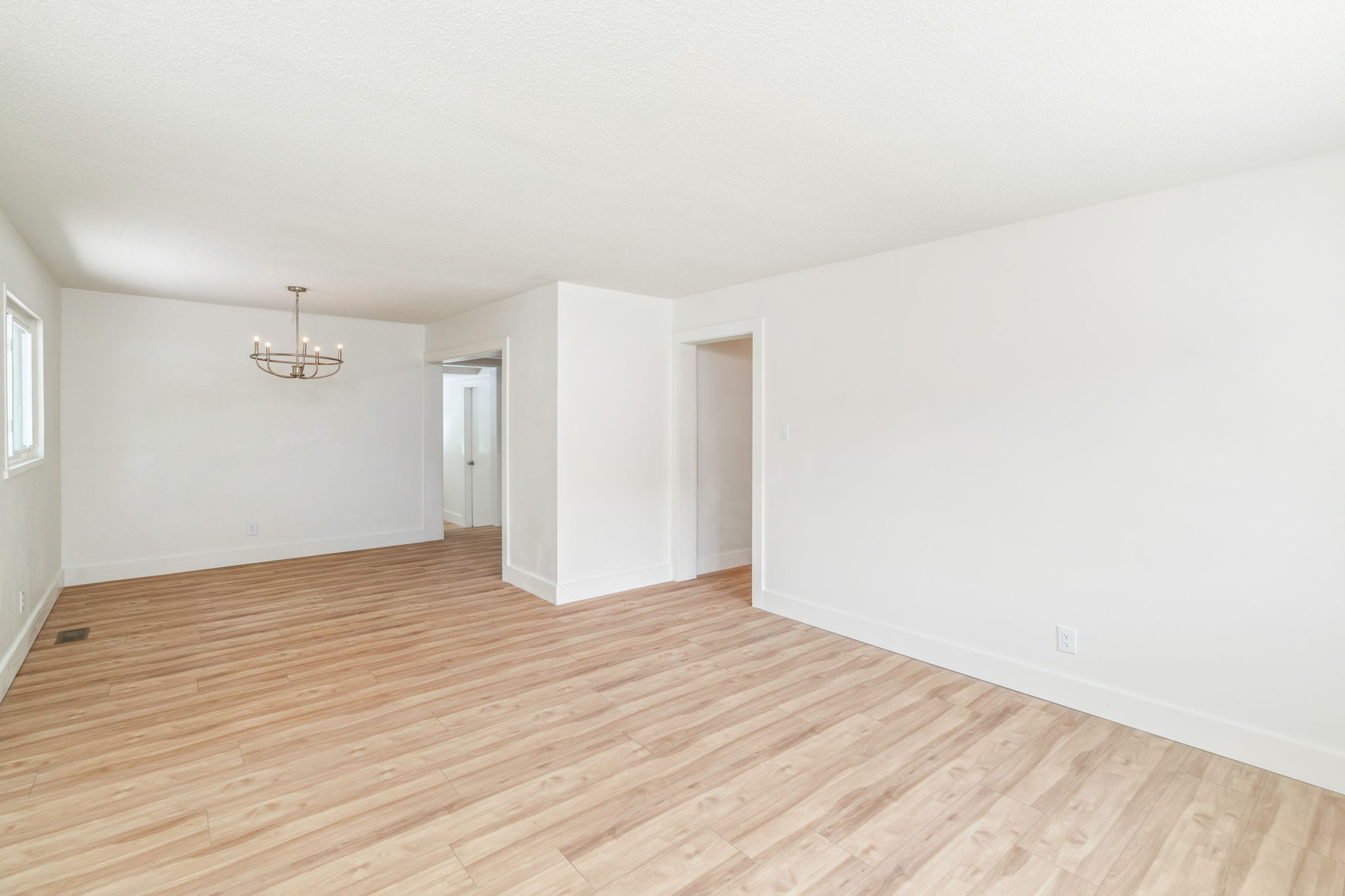415 Taliwa Drive – photo 3