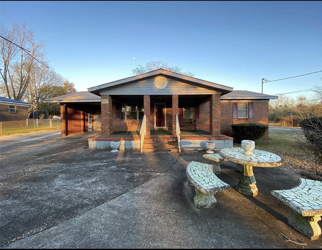 113 Paul Street – photo 1