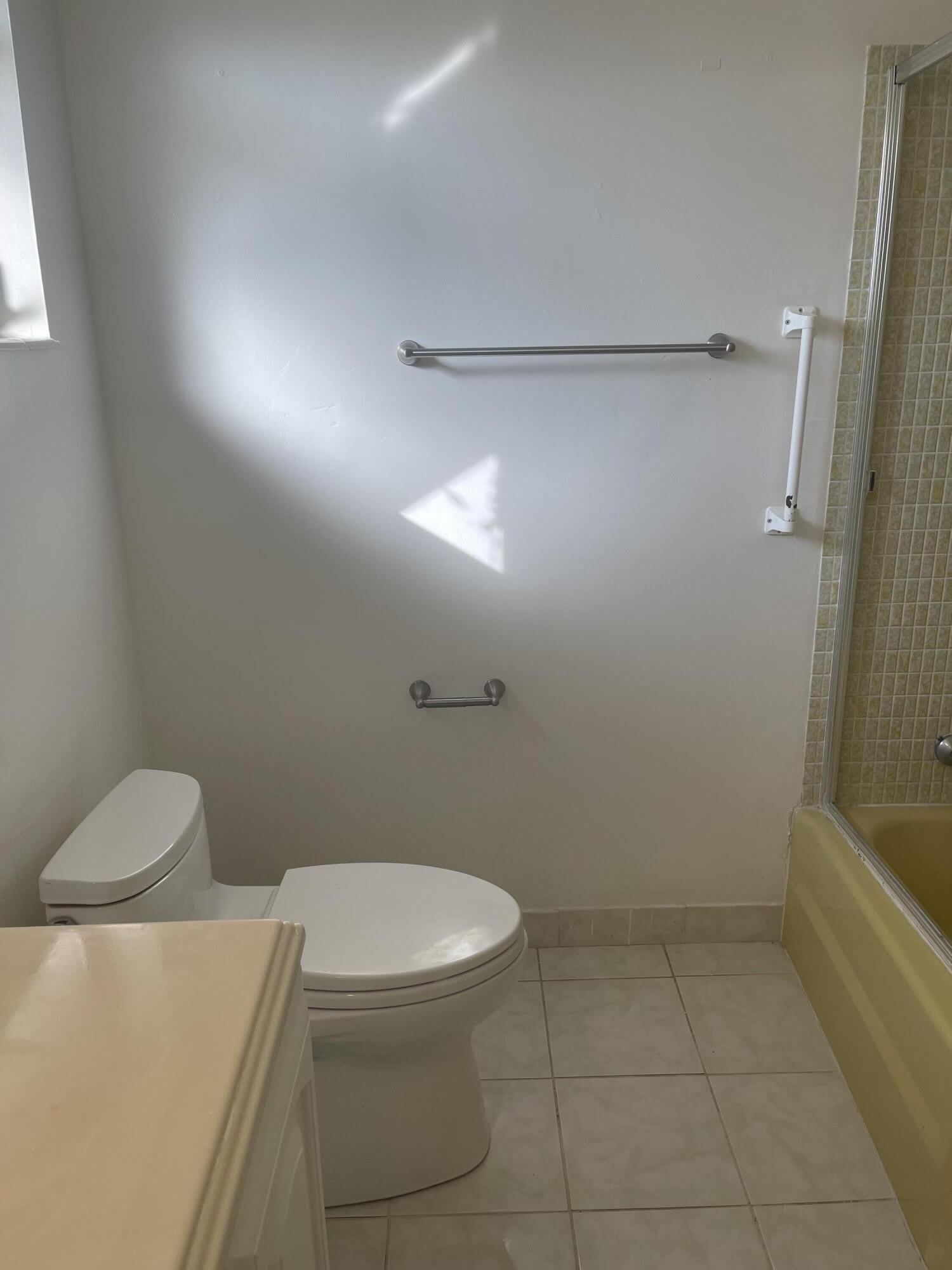 2676 DUDLEY Drive E – photo 5