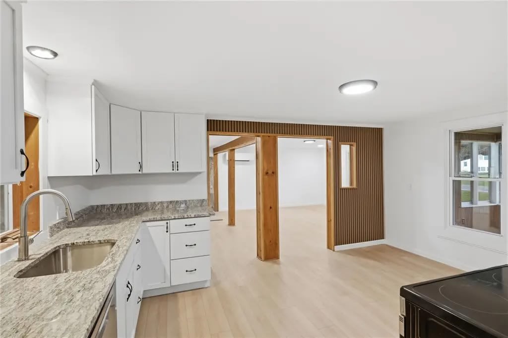 3989 Dean Road – photo 5