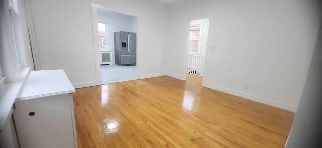 8803 2ND AVE – photo 4