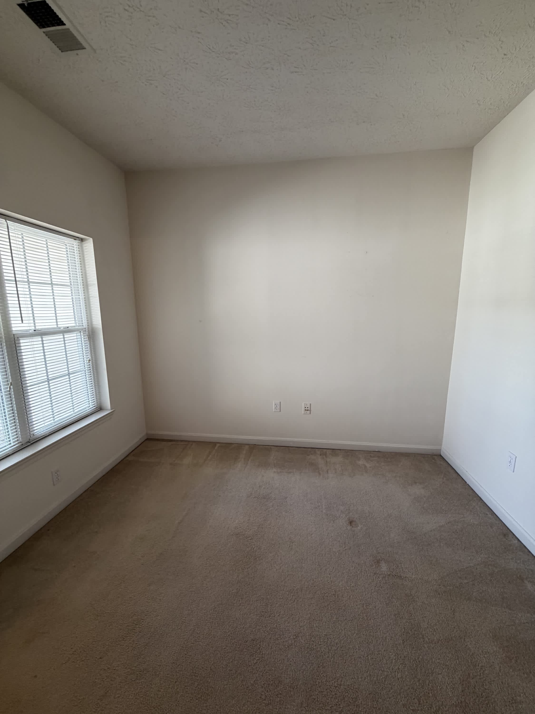 9008 Executive Club Drive – photo 5