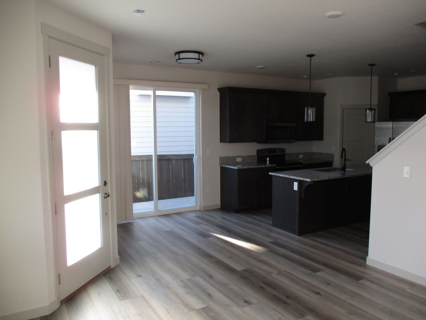 Newer Construction Berthoud Property – photo 3
