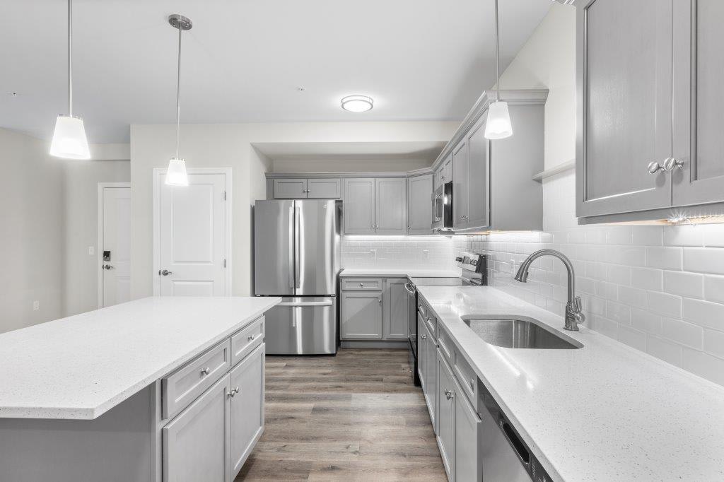 64 East Mitchell Avenue – photo 3