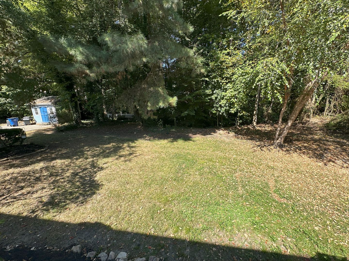 4 Bed 2.5 Bath 2 Car Garage Colonial Chesterfield/Deer Run Area – photo 3