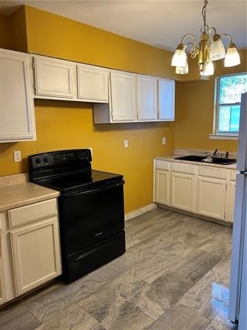 1142 FLANDERS Street – photo 3